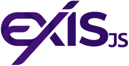ExisJS